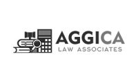 logo3