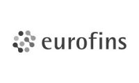logo4