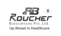 logo5
