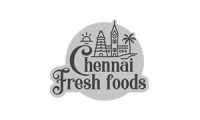 logo7