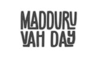 logo8