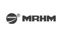 logo9